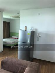 Farrer Park Suites (D8), Apartment #262085021